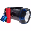 Фонарь Westinghouse 8W LED COB WF217 з USB з функ Power Bank + подарунок WF 87-3R03PD16 red (WF217-CB-PR1) - Image 3