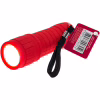 Фонарь Westinghouse 8W LED COB WF217 з USB з функ Power Bank + подарунок WF 87-3R03PD16 red (WF217-CB-PR1) - Image 4
