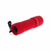 Ліхтар Westinghouse 8W LED COB WF217 з USB з функ Power Bank + подарунок WF 87-3R03PD16 red (WF217-CB-PR1) - Image 6