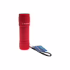 Фонарь Westinghouse 8W LED COB WF217 з USB з функ Power Bank + подарунок WF 87-3R03PD16 red (WF217-CB-PR1) - Image 7