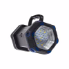 Фонарь Westinghouse 8W LED COB WF217 з USB з функ Power Bank + подарунок WF 87-3R03PD16 red (WF217-CB-PR1) - Image 8