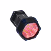 Ліхтар Westinghouse 8W LED COB WF217 з USB з функ Power Bank + подарунок WF 87-3R03PD16 red (WF217-CB-PR1) - Image 9