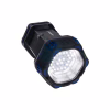 Фонарь Westinghouse 8W LED COB WF217 з USB з функ Power Bank + подарунок WF 87-3R03PD16 red (WF217-CB-PR1) - Image 10
