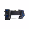 Ліхтар Westinghouse 8W LED COB WF217 з USB з функ Power Bank + подарунок WF 87-3R03PD16 red (WF217-CB-PR1) - Image 11