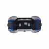 Ліхтар Westinghouse 8W LED COB WF217 з USB з функ Power Bank + подарунок WF 87-3R03PD16 red (WF217-CB-PR1) - Image 12