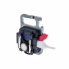 Фонарь Westinghouse 5W COB LED WF254S red + white light USB-C кабель (WF254S-CBH) - Image 3