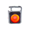 Фонарь Westinghouse 5W COB LED WF254S red + white light USB-C кабель (WF254S-CBH) - Image 4