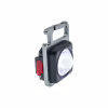 Фонарь Westinghouse 5W COB LED WF254S red + white light USB-C кабель (WF254S-CBH) - Image 5