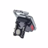 Фонарь Westinghouse 5W COB LED WF254S red + white light USB-C кабель (WF254S-CBH) - Image 6