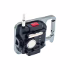 Ліхтар Westinghouse 5W COB LED WF254S red + white light USB-C кабель (WF254S-CBH) - Image 7