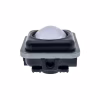 Фонарь Westinghouse 5W COB LED WF254S red + white light USB-C кабель (WF254S-CBH) - Image 8