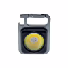 Ліхтар Westinghouse 5W COB LED WF254S red + white light USB-C кабель (WF254S-CBH) - Image 9