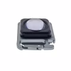 Ліхтар Westinghouse 5W COB LED WF254S red + white light USB-C кабель (WF254S-CBH) - Image 11