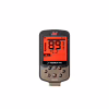 Металошукач Minelab X-Terra Elite - Image 2