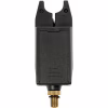 Индикатор поклевки Brain F-4 Alarm одиночний 9V (1858.42.25) - Image 2