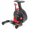 Котушка Viking Fishing Ice Master Reel 60mm (1919.00.21) - Image 2