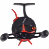 Катушка Viking Fishing Ice Master Reel 60mm (1919.00.21) - Image 3