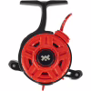 Котушка Viking Fishing Ice Master Reel 60mm (1919.00.21) - Image 4