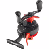 Котушка Viking Fishing Ice Master Reel 60mm (1919.00.21) - Image 5