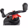 Котушка Viking Fishing Ice Master Reel 60mm (1919.00.21) - Image 6