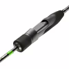 Удилище Select Sprint SPR-622XUL 1.86m 0.8-3.5g Mod.Fast (1870.71.00) - Image 2