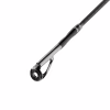 Вудилище Select Sprint SPR-622XUL 1.86m 0.8-3.5g Mod.Fast (1870.71.00) - Image 4