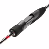 Вудилище Select Sprint SPR-662UL 1.98m 1-5g Mod.Fast (1870.71.03) - Image 2