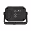 Фонарь EMOS P4542 - Image 3