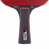 Ракетка для настільного тенісу Joola Match Pro (53022) (930765) - Image 4