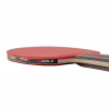 Ракетка для настільного тенісу Joola Match Pro (53022) (930765) - Image 5