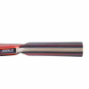 Ракетка для настільного тенісу Joola Match Pro (53022) (930765) - Image 6