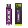 Термос Tramp Expedition Line 1.2 л Purple (UTRC-028-purple) - Image 3