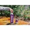 Термос Tramp Expedition Line 1.2 л Purple (UTRC-028-purple) - Image 6
