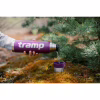 Термос Tramp Expedition Line 1.2 л Purple (UTRC-028-purple) - Image 8