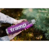 Термос Tramp Expedition Line 1.2 л Purple (UTRC-028-purple) - Image 9