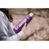 Термос Tramp Expedition Line 1.2 л Purple (UTRC-028-purple) - Image 11