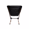 Крісло складане Tramp Compact 50х48х68 см (UTRF-060) - Image 3