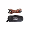 Крісло складане Tramp Compact 50х48х68 см (UTRF-060) - Image 4