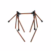Крісло складане Tramp Compact 50х48х68 см (UTRF-060) - Image 5