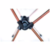 Крісло складане Tramp Compact 50х48х68 см (UTRF-060) - Image 6