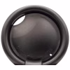 Чашка туристична Tramp з поїлкою і защіпкою 350 мл Olive (UTRC-020-olive) - Image 3