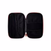 Сумка для аптечки Tramp EVA box 20х12х7 см Red (UTRA-193-red) - Image 2