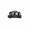 Фонарь Fenix HM75R - Image 5