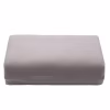 Туристичний рушник Tribe з мікрофібри в чохлі Pocket Towel 60х120 L Grey (T-LC-0001-L-grey) - Image 5