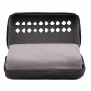 Туристическое полотенце Tribe з мікрофібри в чохлі Pocket Towel 60х120 L Grey (T-LC-0001-L-grey) - Image 6