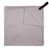Туристическое полотенце Tribe з мікрофібри в чохлі Pocket Towel 60х120 L Grey (T-LC-0001-L-grey) - Image 9
