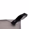 Туристичний рушник Tribe з мікрофібри в чохлі Pocket Towel 60х120 L Grey (T-LC-0001-L-grey) - Image 10