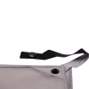 Туристичний рушник Tribe з мікрофібри в чохлі Pocket Towel 60х120 L Grey (T-LC-0001-L-grey) - Image 11