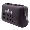 Туристическое полотенце Tribe з мікрофібри в чохлі Pocket Towel 60х120 L Grey (T-LC-0001-L-grey) - Image 12