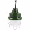 Фонарь Skif Outdoor Light Grenade (C-042) - Image 2